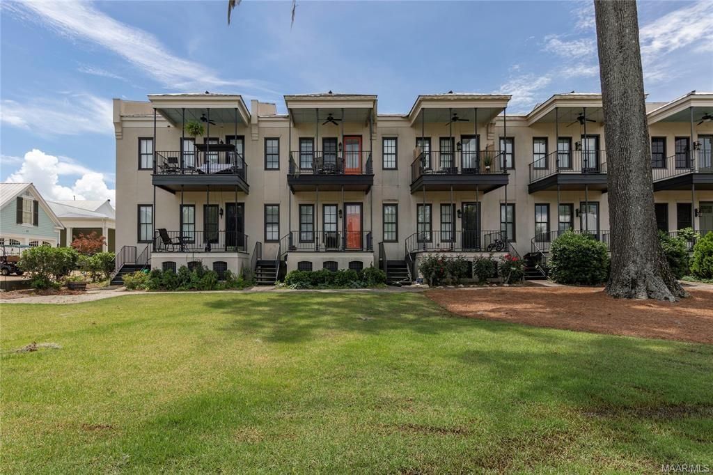 7 Pier St, Pike Road, AL 36064 Trulia