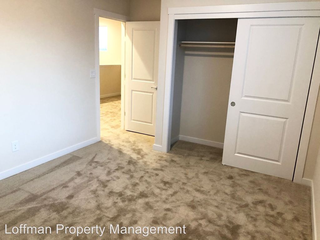 home goods rancho cordova