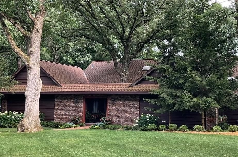 N3134 Elm Ridge Rd, Delavan, WI 53115