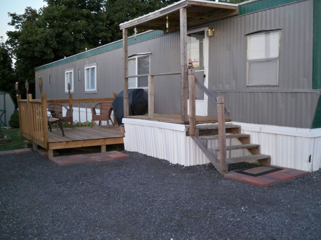 5169 E Trindle Rd 5, Mechanicsburg, PA 17050 Trulia