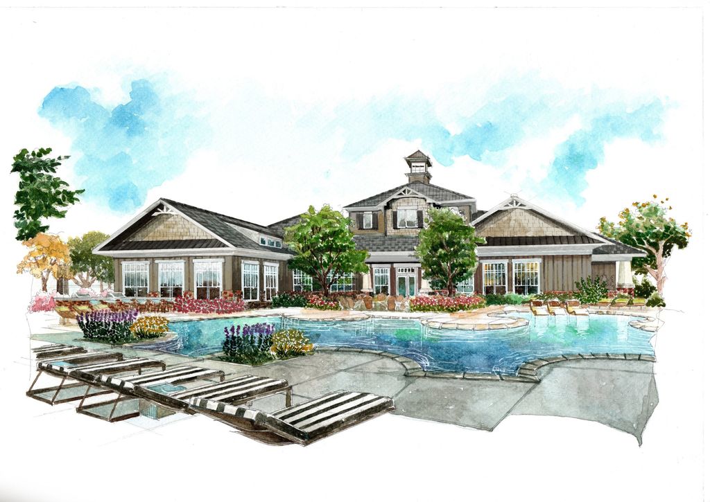 12000 Reserve Manor Cir #6454-102, Chester, VA 23831