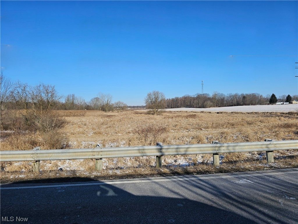 Greenwich Rd, Seville, OH 44273 Trulia