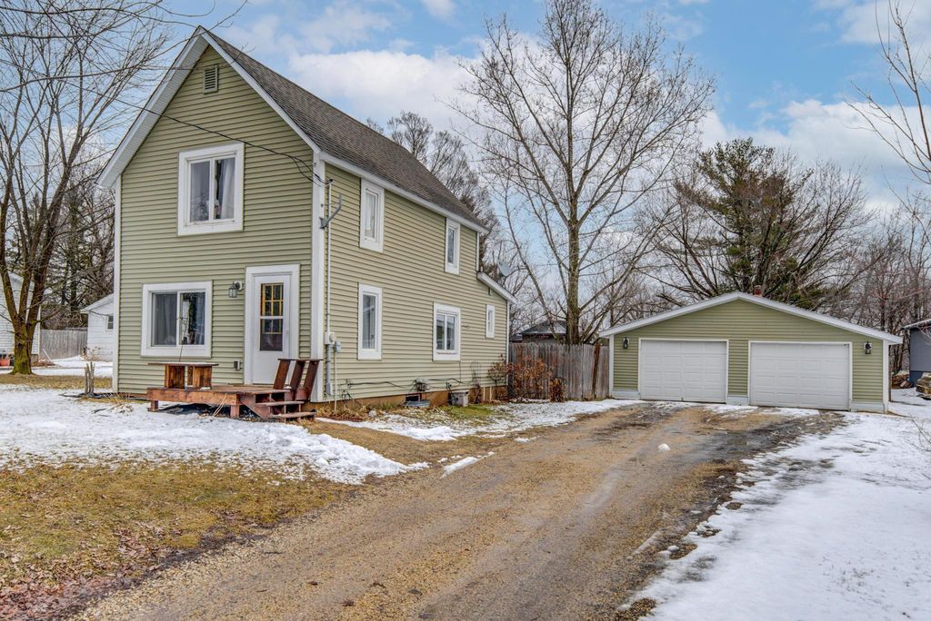 638 130th St, Amery, WI 54001 Trulia