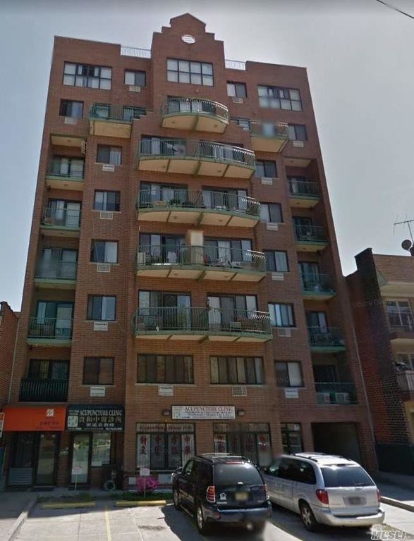 14448 Roosevelt Ave 7C, Flushing, NY 11354 Trulia