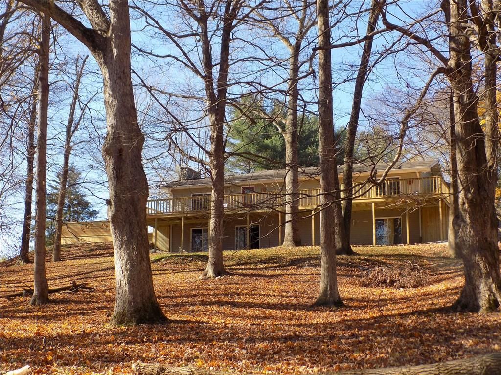 5106 S Country Villa Rd, Cloverdale, IN 46120 Trulia