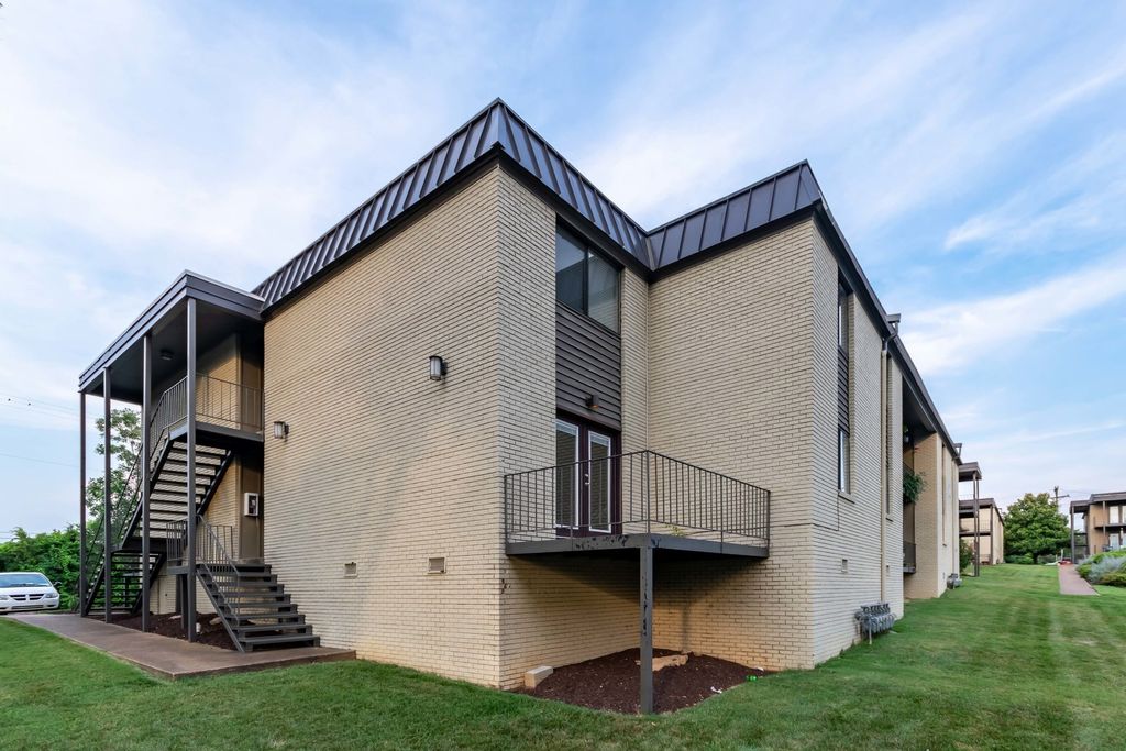 6680 Charlotte Pike A12, Nashville, TN 37209 Trulia