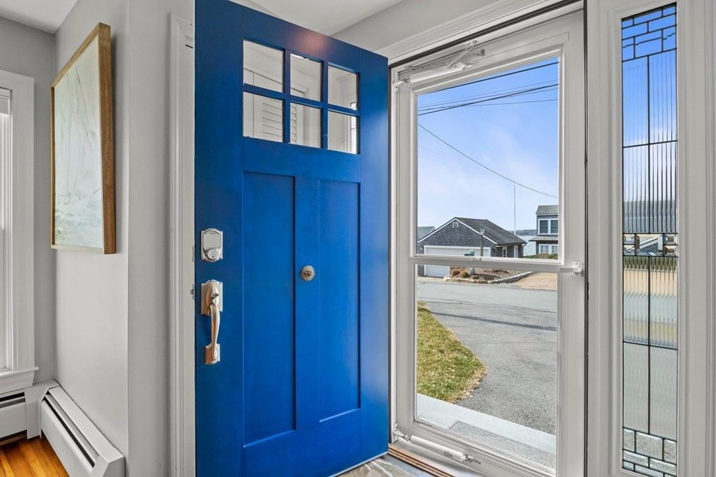 15 West Ave, Marion, MA 02738 Trulia