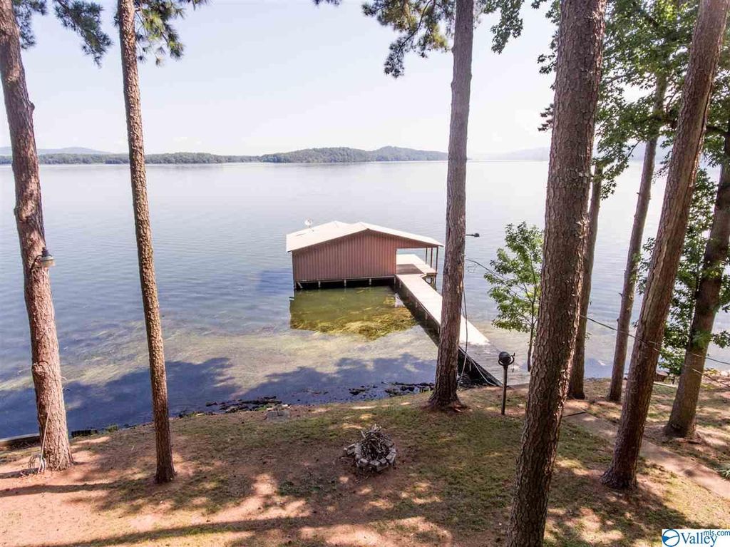 834 Lakeshore Dr, Langston, AL 35755 Trulia