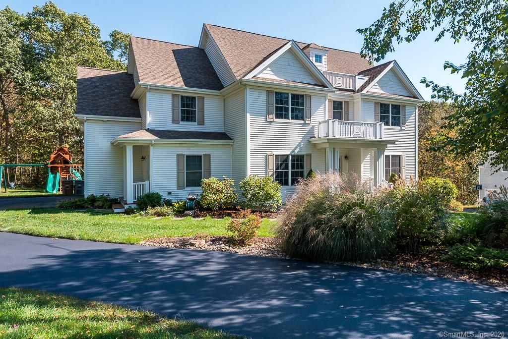 23 Plum Hl, East Lyme, CT 4 Bed, 4 Bath 40 Photos Trulia