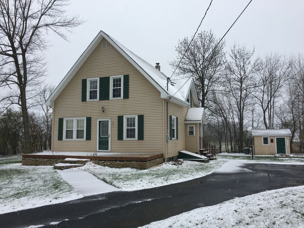 2441 State Route 22, Peru, NY 12972 Trulia