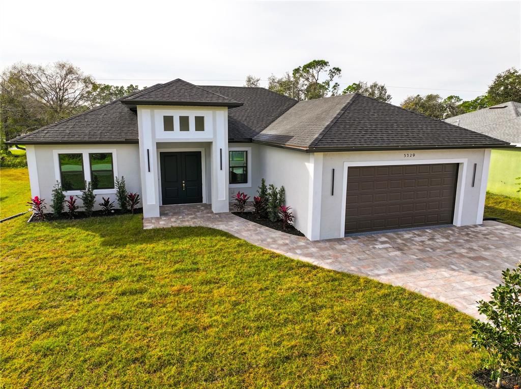 5329 Sylvania Ave, North Port, FL 34291 MLS A4594304 Trulia