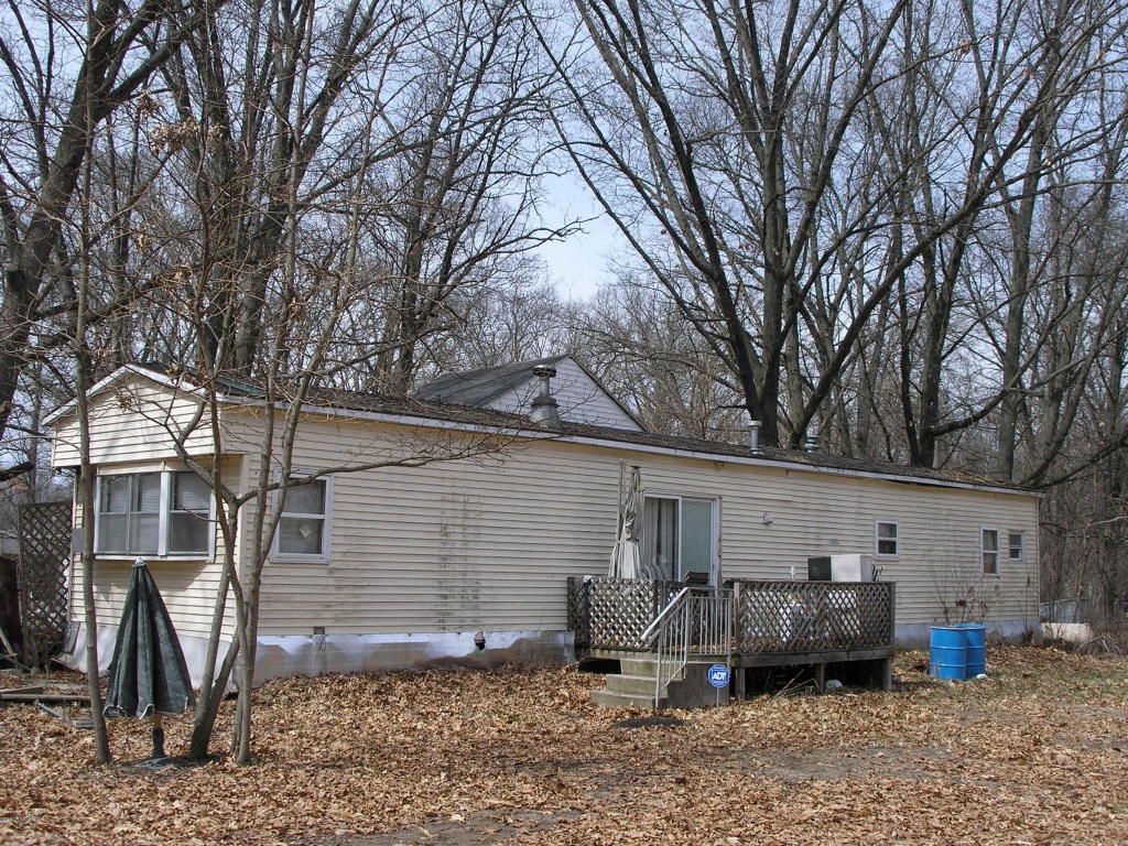 14076 Riverside Dr, Constantine, MI 49042 Trulia