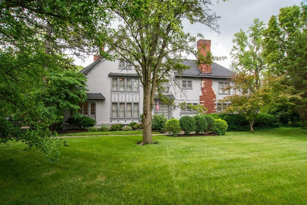 612 Springfield Pike, Cincinnati, OH 45215 MLS 1714246 Trulia