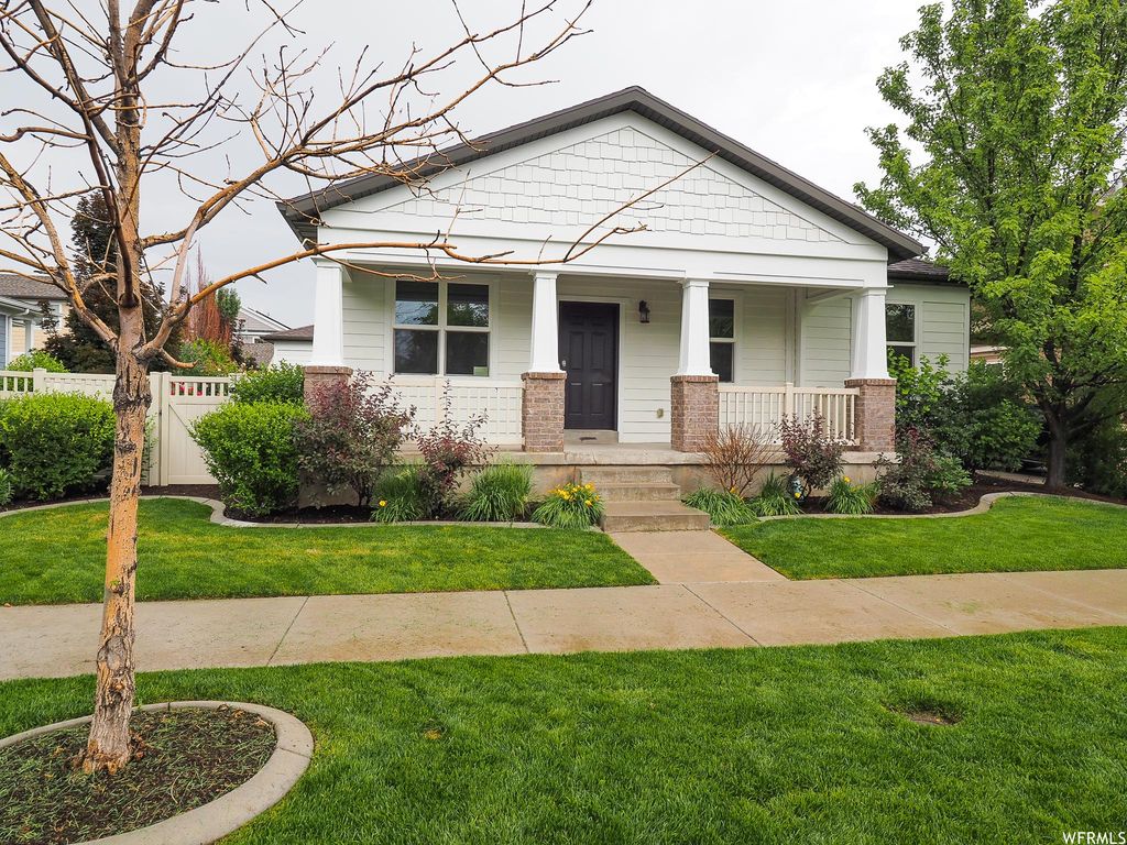 4853 W Topcrest Dr, South Jordan, UT 84009 MLS 1751275 Trulia