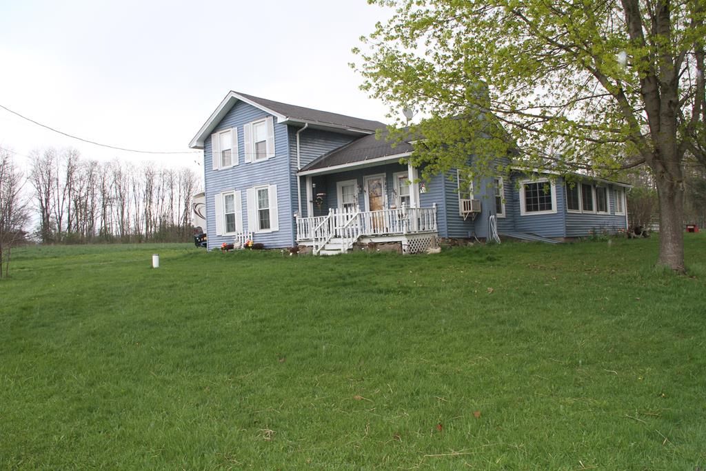 9482 County Route 87, Hammondsport, NY 14840 MLS 273130 Trulia