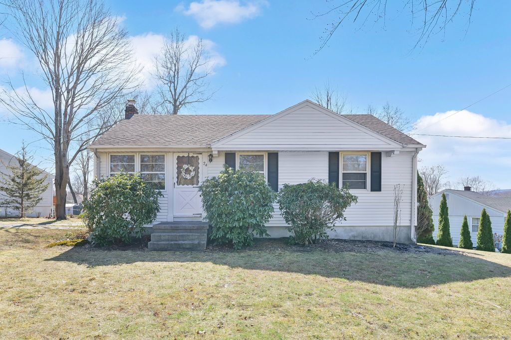 24 Charles St, Plantsville, CT 06479 Trulia