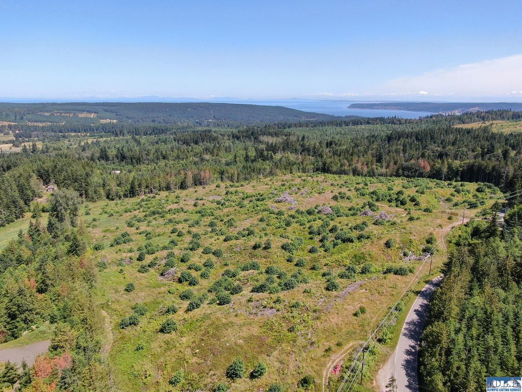 7777 Chicken Coop Rd, Sequim, WA 98382 Trulia