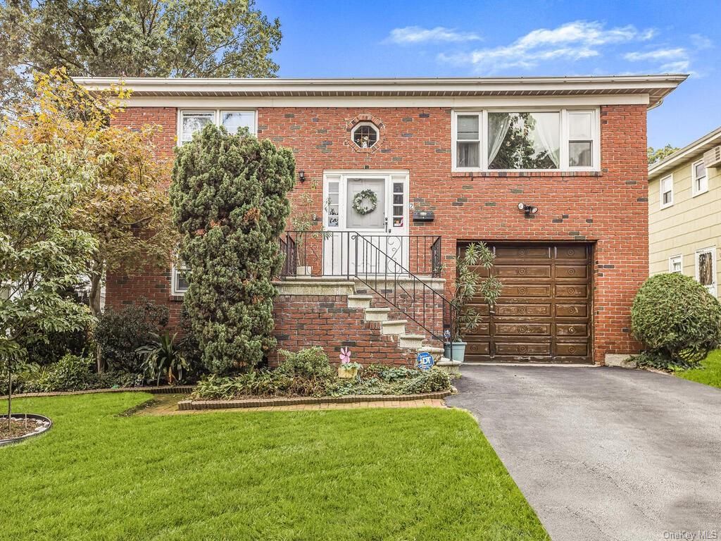 7 Halstead Avenue, Yonkers, NY 10704 Trulia