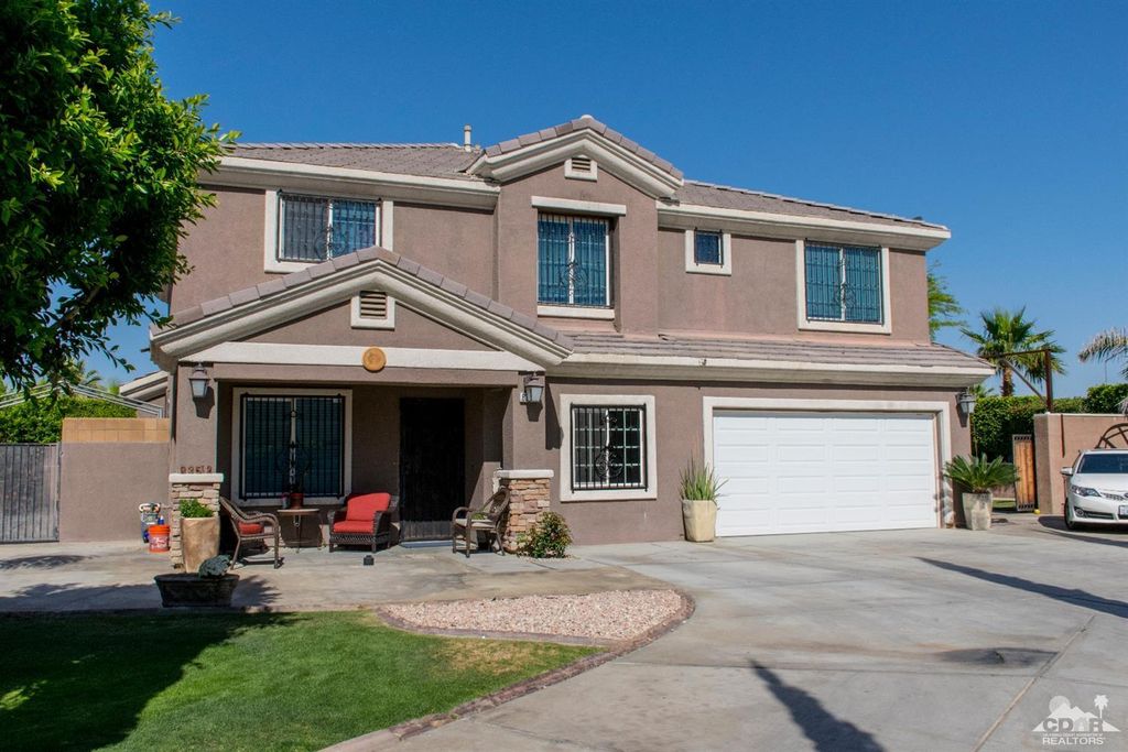 83512 Big Bear Pl, Coachella, CA 92236 Trulia