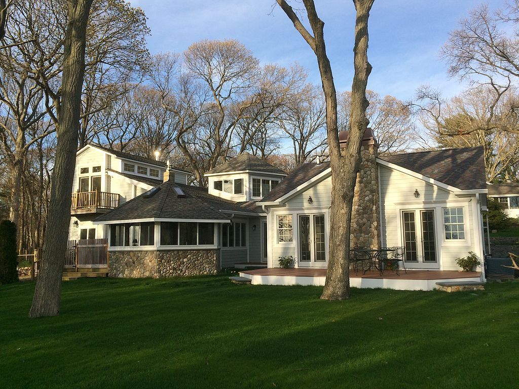 53 Hillside Rd, Stony Brook, NY 11790 Trulia