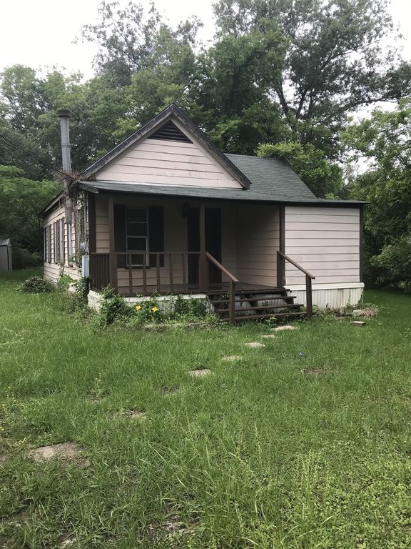 3277 Highway 594, Monroe, LA 71203 Trulia