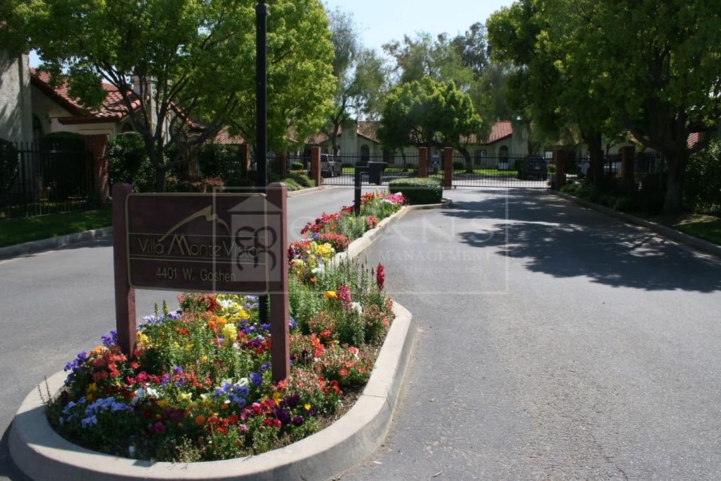 4401 W Goshen Ave Villa, Visalia, CA 93291 Trulia