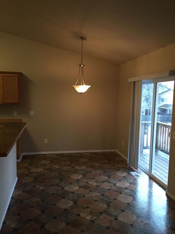 2908 W 31st Ave #2, Anchorage, AK 99517