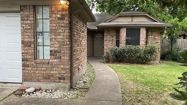 1142 Littleport Ln, Channelview, TX 77530