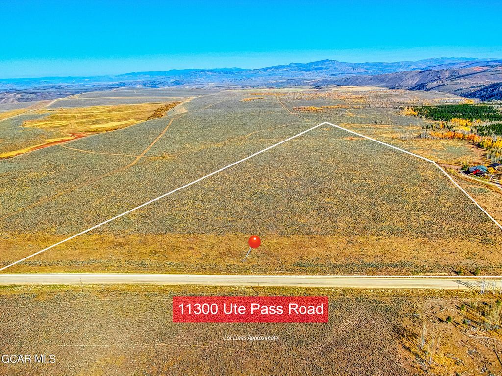 11300 GCR 3, Parshall, CO 80468 MLS 241374 Trulia