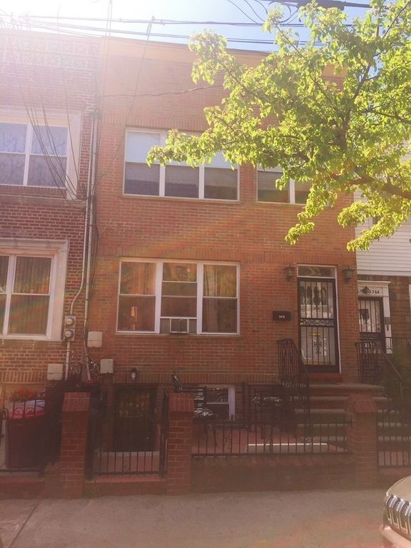 2370 E 2nd St, Brooklyn, NY 11223 Trulia