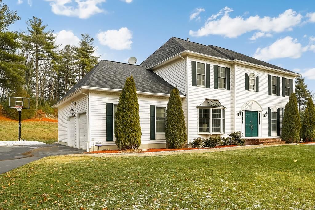 5 Emer Rd, Marlborough, MA 01752 Trulia