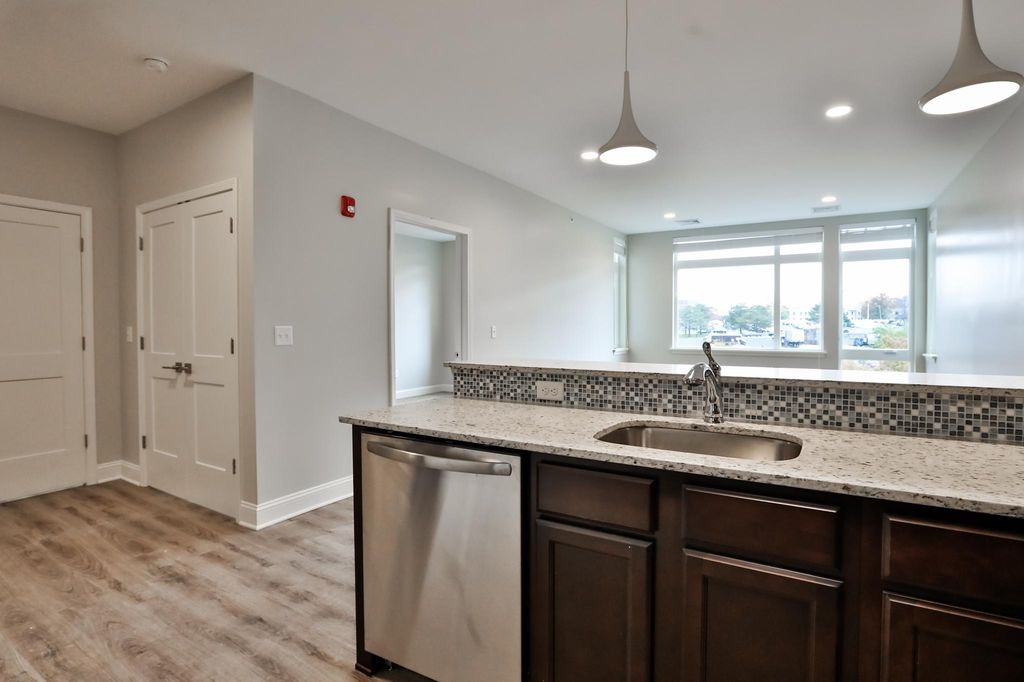 TRPS Hackett Apartments Albany, NY Trulia