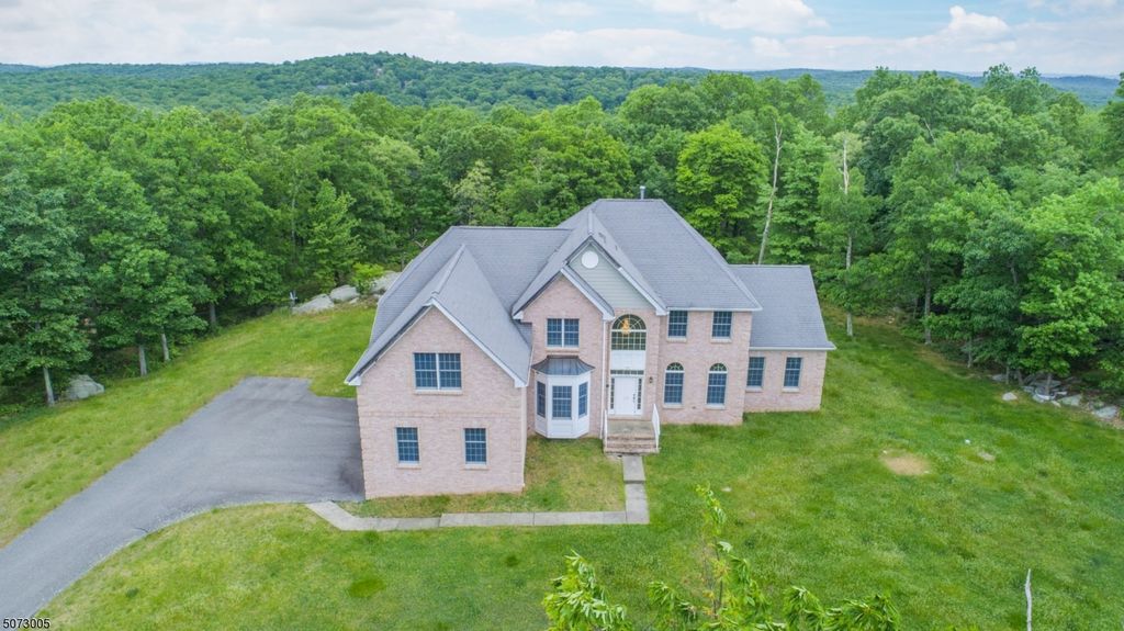 171 S Glen Rd, Kinnelon, NJ 07405 Trulia