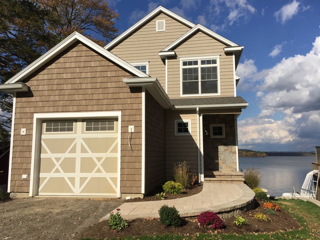 158 Island Trl, Morris, CT 06763 Trulia