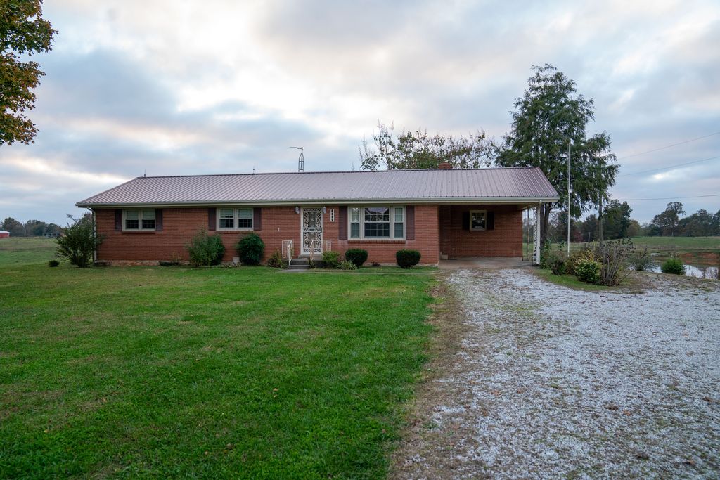 8095 Smiths Grove Scottsville Rd, Smiths Grove, KY 42171 Trulia