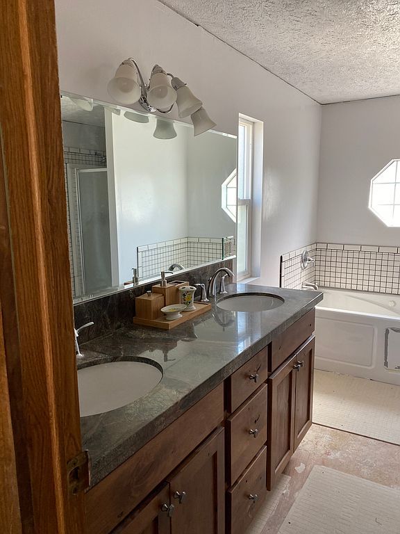 1530 Flint Rd, Wellington, NV 89444