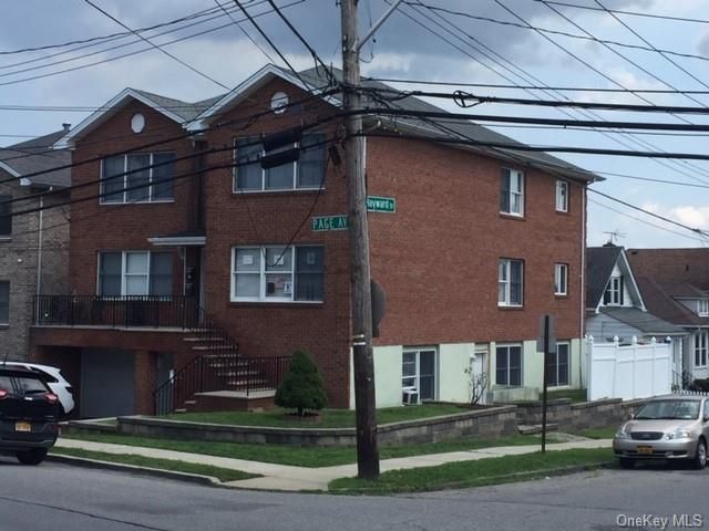 56 Page Ave, Yonkers, NY 10704