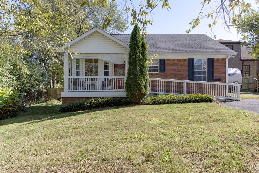 2418 Abbott Martin Rd, Nashville, TN 37215 | Trulia
