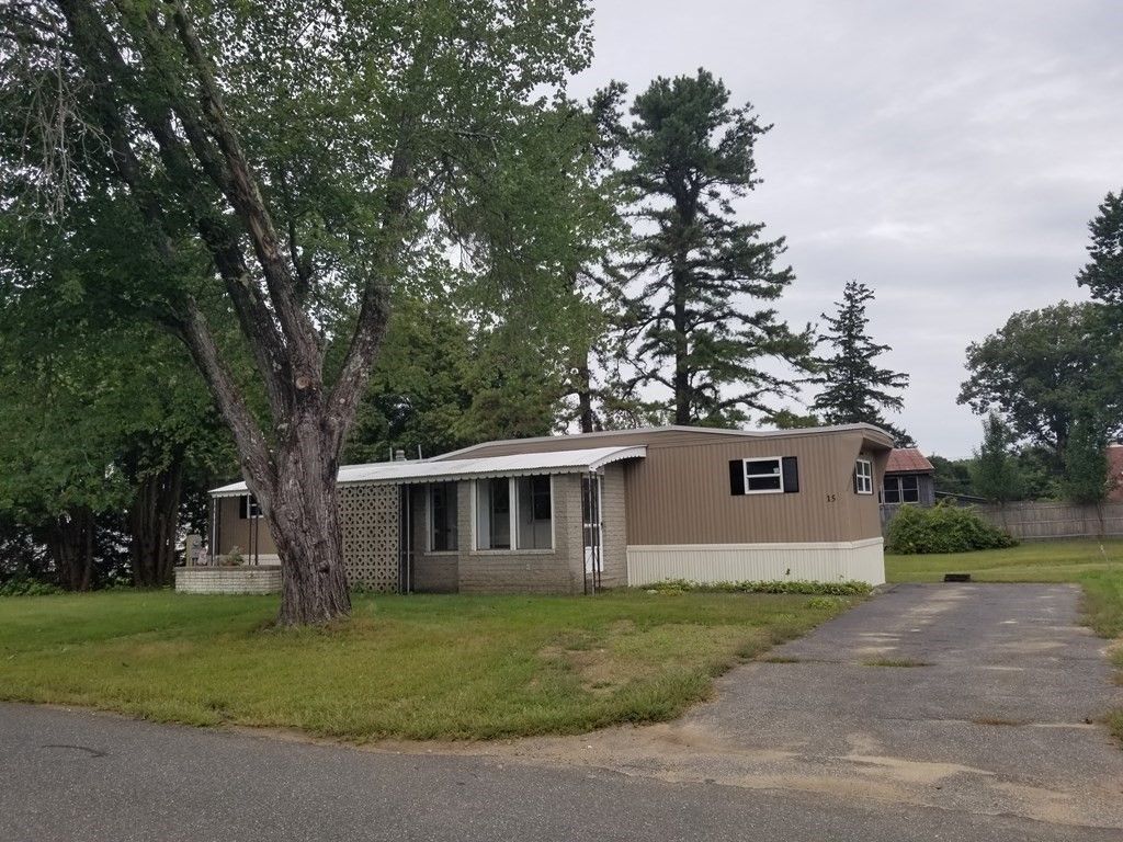 15 Willow St, Ware, MA 01082 Trulia