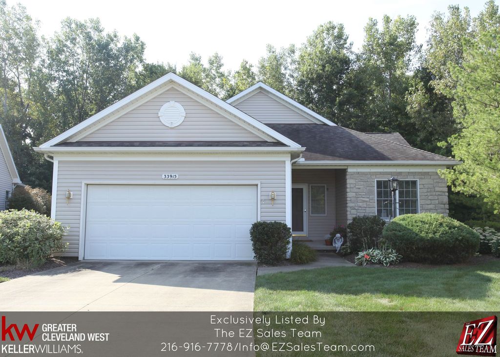 33915 Reserve Way, Avon, OH 44011 Trulia