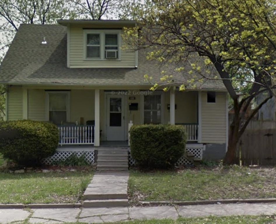 1304 Rhode Island St, Lawrence, KS 66044 Trulia