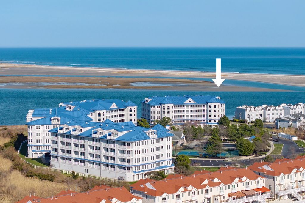 1206 Seaboard Cir 1206, North Wildwood, NJ 08260 Trulia