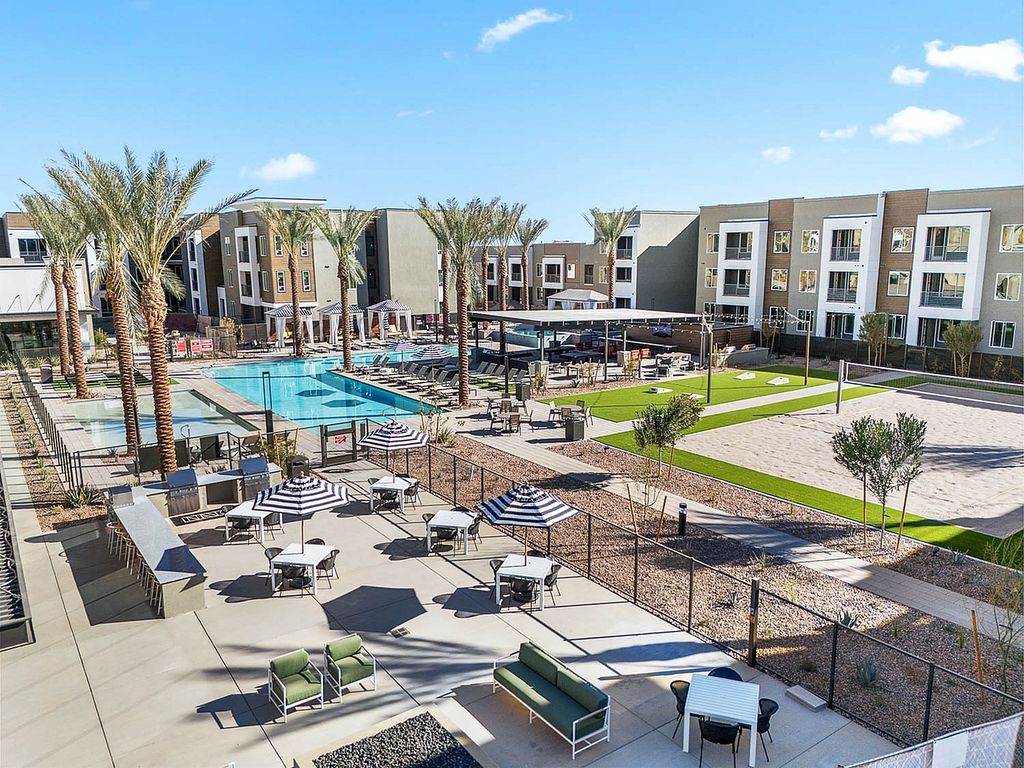 10141 E Williams Field Rd #2116 Mesa AZ 85212 See Est Value 10141 E Williams Field Rd #2116 Mesa AZ 85212 See Est Value