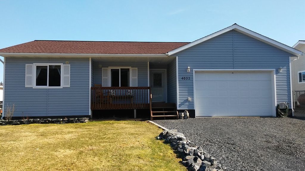 4032 Harry Neilsen Ave, Kodiak, AK 99615 Trulia