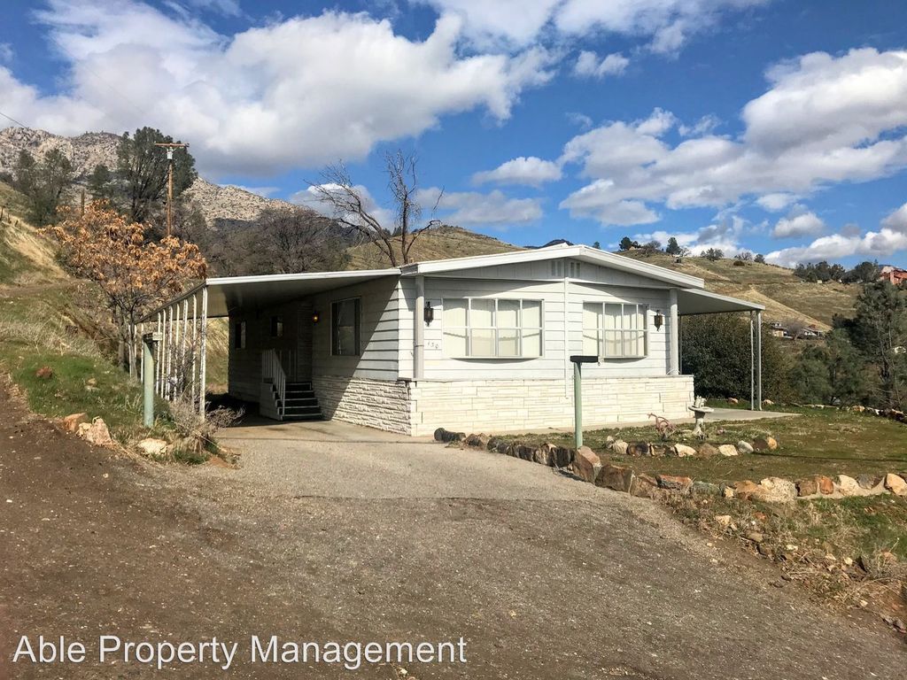 130 Countrywood Dr, Wofford Heights, CA 93285 Trulia