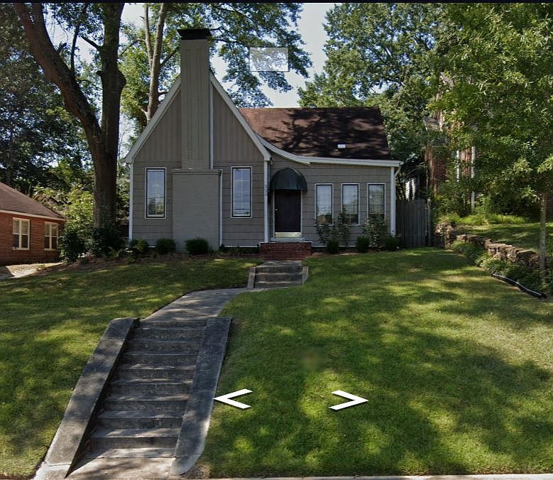 525 N Madison St, Tupelo, MS 38804 Trulia