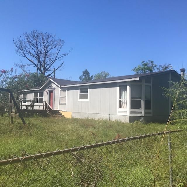 3235 Highway 458, Pitkin, LA 70656 Trulia