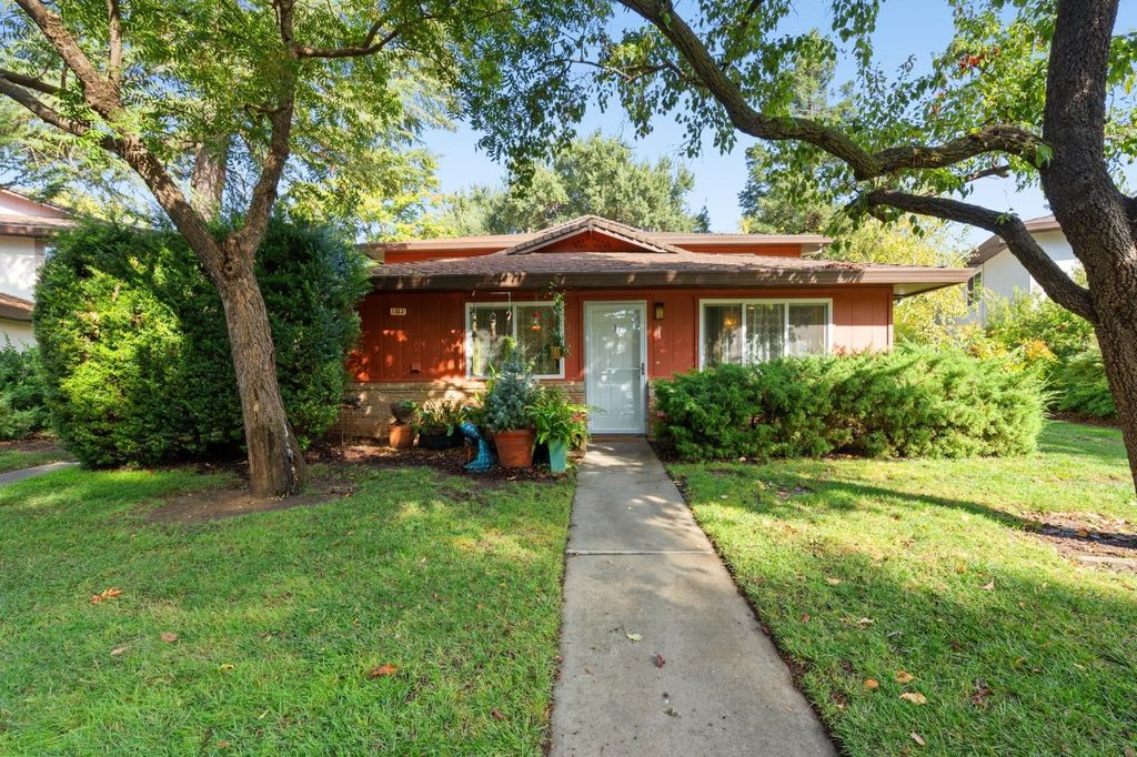 1833 Fremont Ct 1, Davis, CA 95618 Trulia