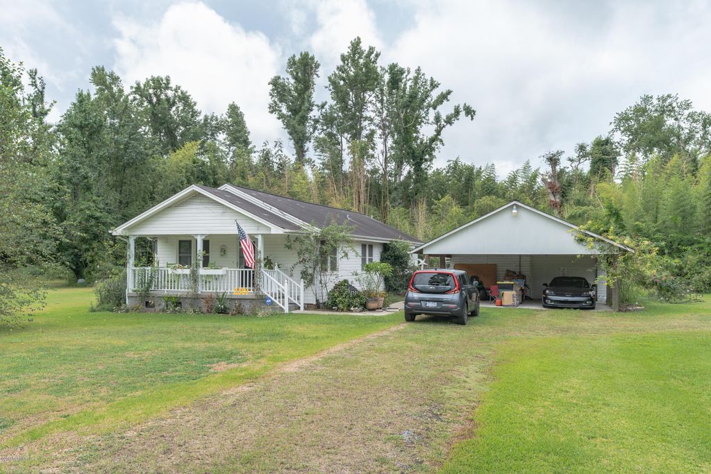 2501 Old Wrightsboro Road, Wilmington, NC 28405 Trulia