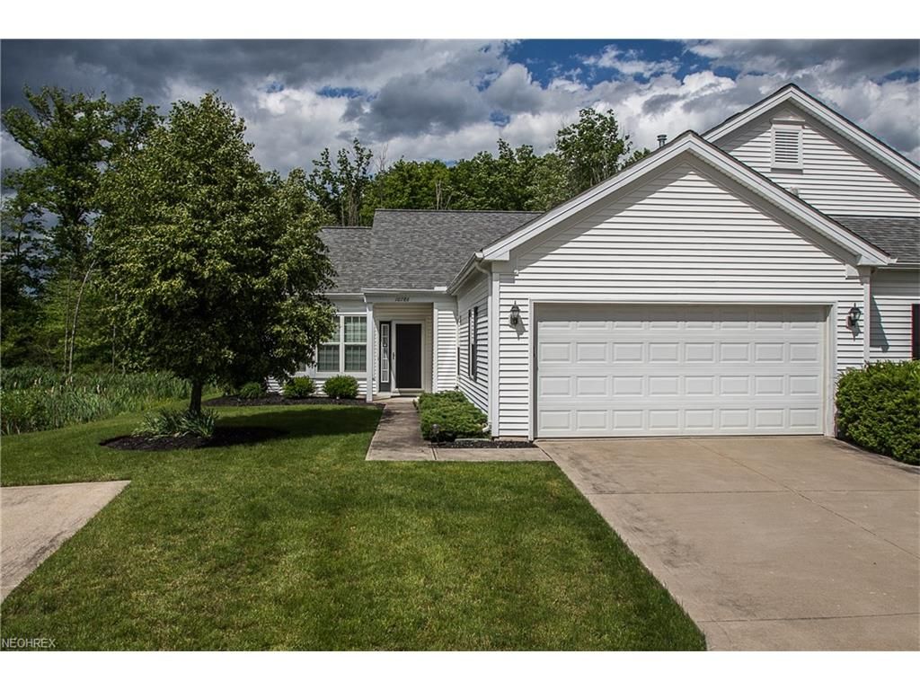 10786 Crossings Dr, Aurora, OH 44202 Trulia